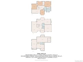 56 Rofay Drive, East Northport NY 11731