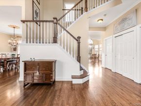 56 Rofay Drive, East Northport NY 11731