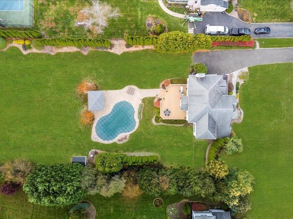 56 Rofay Drive, East Northport NY 11731