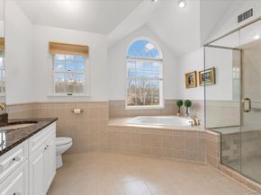 56 Rofay Drive, East Northport NY 11731