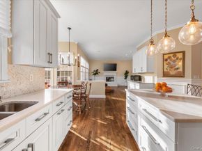 56 Rofay Drive, East Northport NY 11731