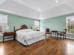 56 Rofay Drive, East Northport NY 11731