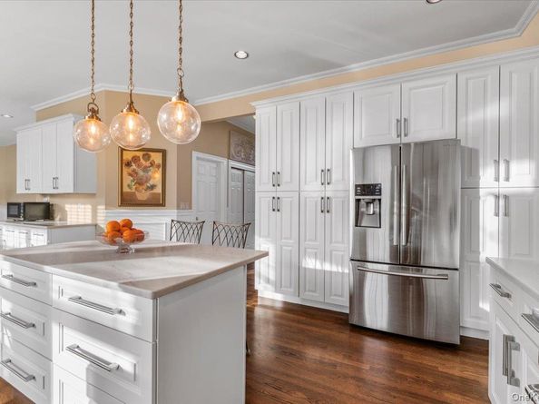 56 Rofay Drive, East Northport NY 11731