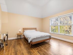 56 Rofay Drive, East Northport NY 11731