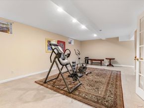 56 Rofay Drive, East Northport NY 11731