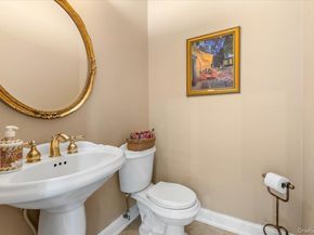 56 Rofay Drive, East Northport NY 11731