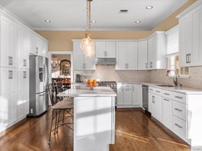 56 Rofay Drive, East Northport NY 11731