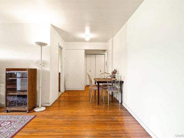 73-44 Austin Street 5S, Forest Hills NY 11375