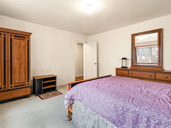 73-44 Austin Street 5S, Forest Hills NY 11375