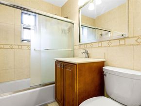 73-44 Austin Street 5S, Forest Hills NY 11375