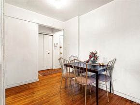 73-44 Austin Street 5S, Forest Hills NY 11375