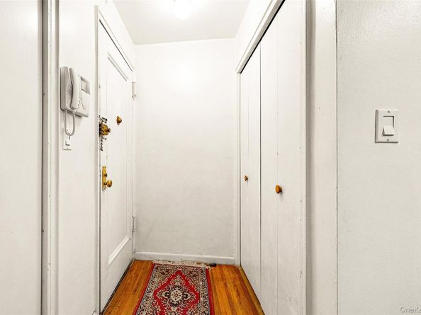 73-44 Austin Street 5S, Forest Hills NY 11375