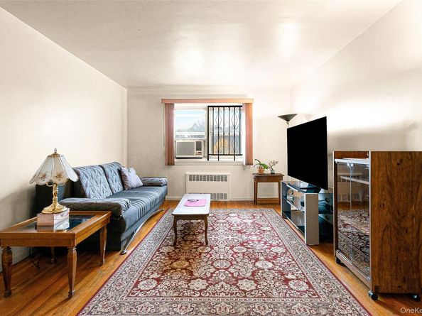 73-44 Austin Street 5S, Forest Hills NY 11375