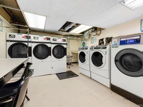 73-44 Austin Street 5S, Forest Hills NY 11375