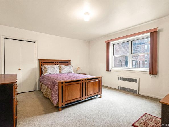 73-44 Austin Street 5S, Forest Hills NY 11375