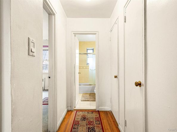 73-44 Austin Street 5S, Forest Hills NY 11375