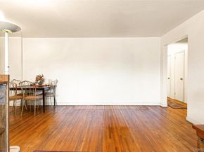 73-44 Austin Street 5S, Forest Hills NY 11375