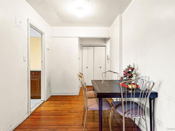 73-44 Austin Street 5S, Forest Hills NY 11375