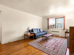 73-44 Austin Street 5S, Forest Hills NY 11375