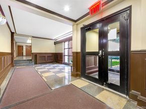 73-44 Austin Street 5S, Forest Hills NY 11375