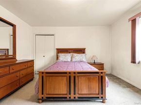 73-44 Austin Street 5S, Forest Hills NY 11375