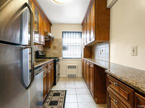 73-44 Austin Street 5S, Forest Hills NY 11375