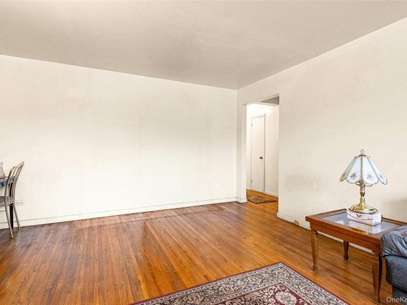 73-44 Austin Street 5S, Forest Hills NY 11375