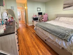 22411 Kingsbury Avenue A, Oakland Gardens NY 11364