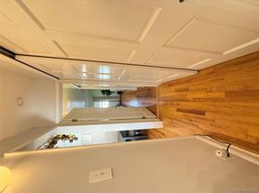 22411 Kingsbury Avenue A, Oakland Gardens NY 11364