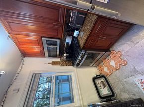 22411 Kingsbury Avenue A, Oakland Gardens NY 11364