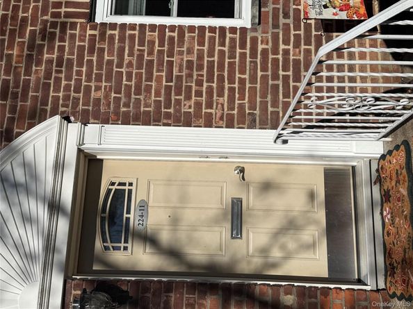 22411 Kingsbury Avenue A, Oakland Gardens NY 11364