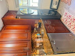 22411 Kingsbury Avenue A, Oakland Gardens NY 11364