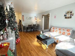 22411 Kingsbury Avenue A, Oakland Gardens NY 11364