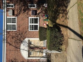 22411 Kingsbury Avenue A, Oakland Gardens NY 11364