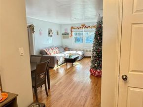 22411 Kingsbury Avenue A, Oakland Gardens NY 11364