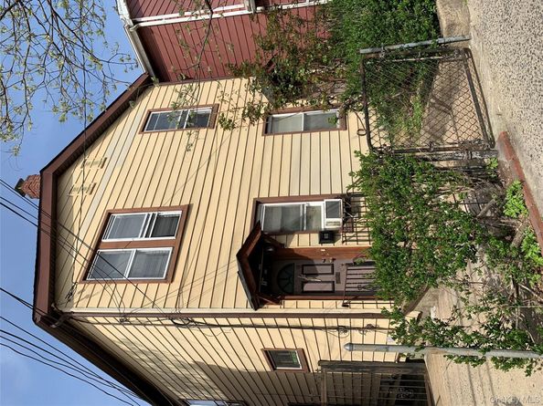 43-16 Junction Boulevard, Corona NY 11368