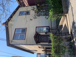 43-16 Junction Boulevard, Corona NY 11368