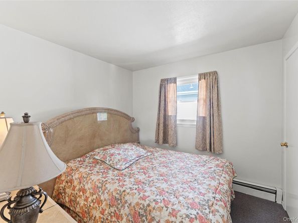 32 Madison Avenue, Franklin Square NY 11010