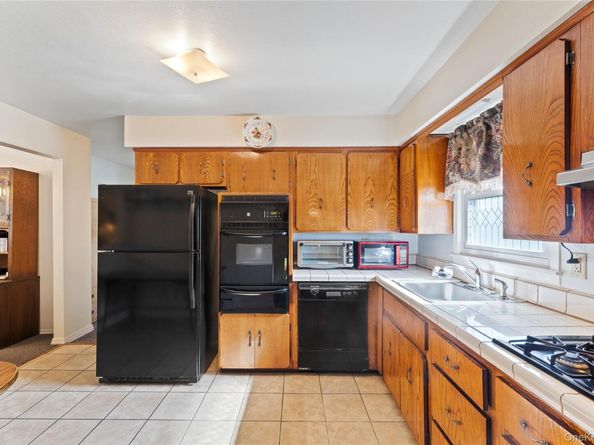 32 Madison Avenue, Franklin Square NY 11010