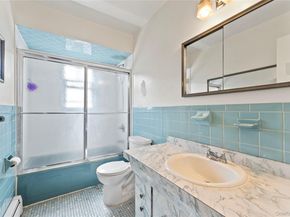 32 Madison Avenue, Franklin Square NY 11010