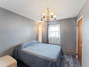 32 Madison Avenue, Franklin Square NY 11010