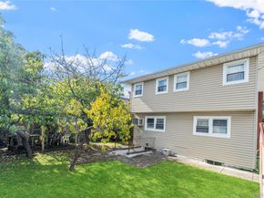 32 Madison Avenue, Franklin Square NY 11010