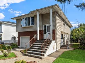 32 Madison Avenue, Franklin Square NY 11010