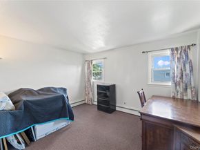 32 Madison Avenue, Franklin Square NY 11010