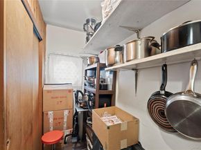 32 Madison Avenue, Franklin Square NY 11010