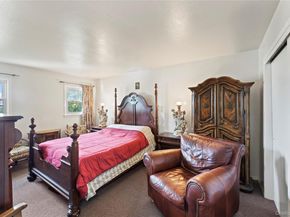 32 Madison Avenue, Franklin Square NY 11010