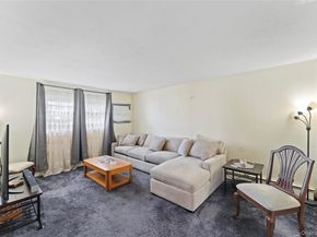 32 Madison Avenue, Franklin Square NY 11010