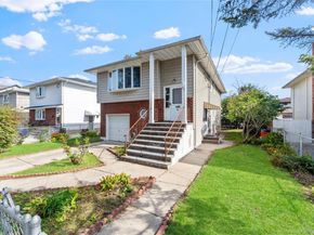 32 Madison Avenue, Franklin Square NY 11010