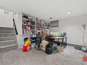 2346 Bergen Avenue, Brooklyn NY 11234
