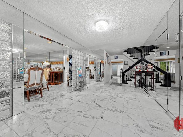 2346 Bergen Avenue, Brooklyn NY 11234